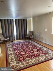 1545 STONEY LN #A, Philadelphia, PA 19115