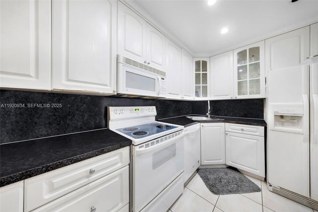 9381 E Bay Harbor Dr 504N, Bay Harbor Islands, FL 33154