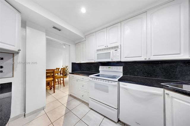 9381 E Bay Harbor Dr 504N, Bay Harbor Islands, FL 33154