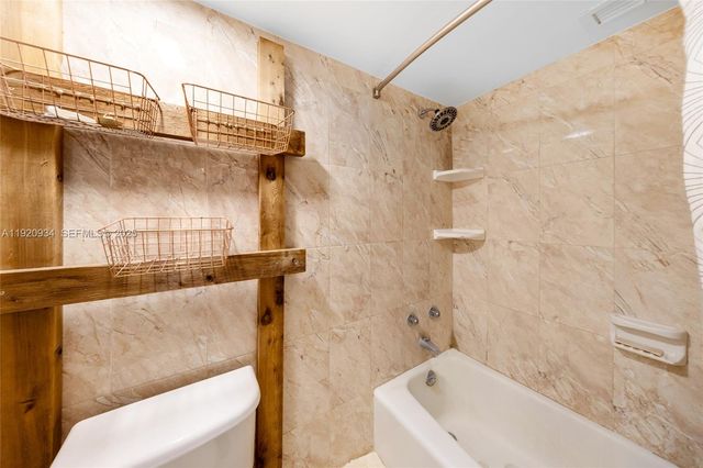 9381 E Bay Harbor Dr 504N, Bay Harbor Islands, FL 33154