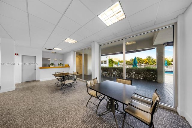 9381 E Bay Harbor Dr 504N, Bay Harbor Islands, FL 33154