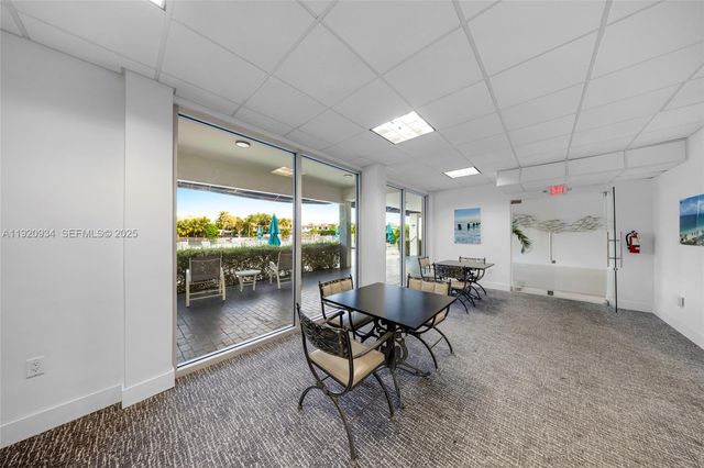 9381 E Bay Harbor Dr 504N, Bay Harbor Islands, FL 33154