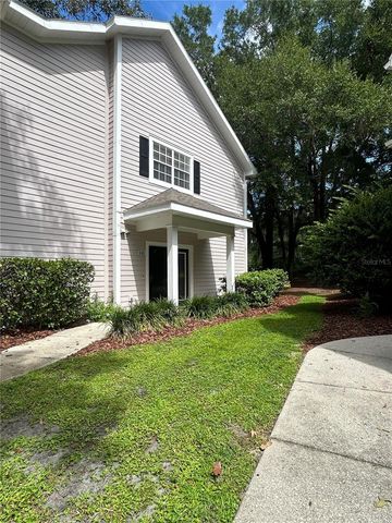 10000 SW 52ND AVENUE 141, Gainesville, FL 32608