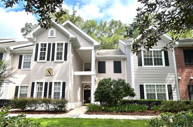 10000 SW 52ND AVENUE 141, Gainesville, FL 32608