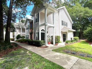 10000 SW 52ND AVENUE 141, Gainesville, FL 32608