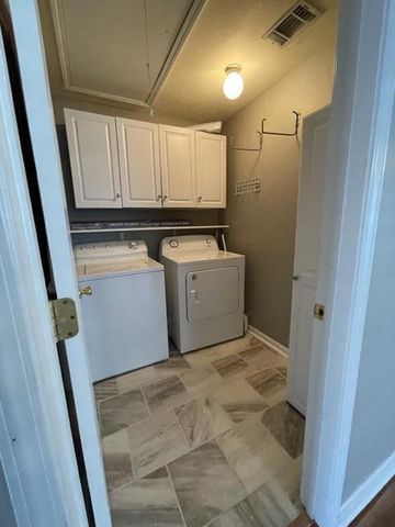 120 Kendallwood Court, Aiken, SC 29803