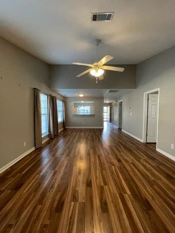 120 Kendallwood Court, Aiken, SC 29803