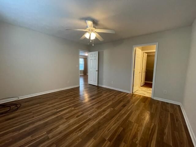 120 Kendallwood Court, Aiken, SC 29803