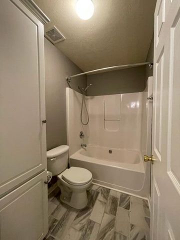 120 Kendallwood Court, Aiken, SC 29803