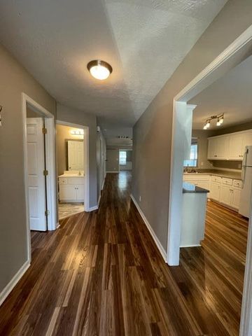 120 Kendallwood Court, Aiken, SC 29803