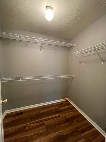 120 Kendallwood Court, Aiken, SC 29803