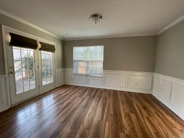 120 Kendallwood Court, Aiken, SC 29803