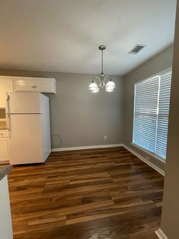 120 Kendallwood Court, Aiken, SC 29803