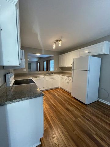 120 Kendallwood Court, Aiken, SC 29803