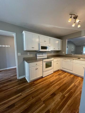 120 Kendallwood Court, Aiken, SC 29803