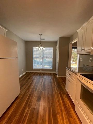 120 Kendallwood Court, Aiken, SC 29803