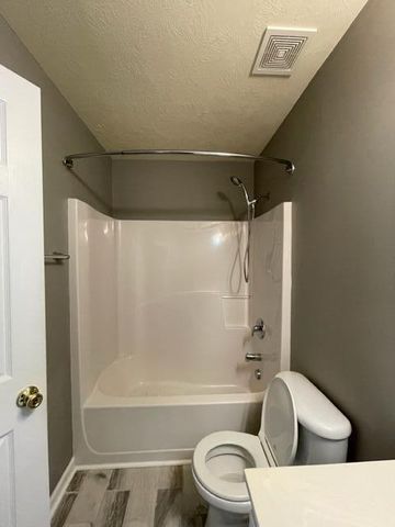 120 Kendallwood Court, Aiken, SC 29803