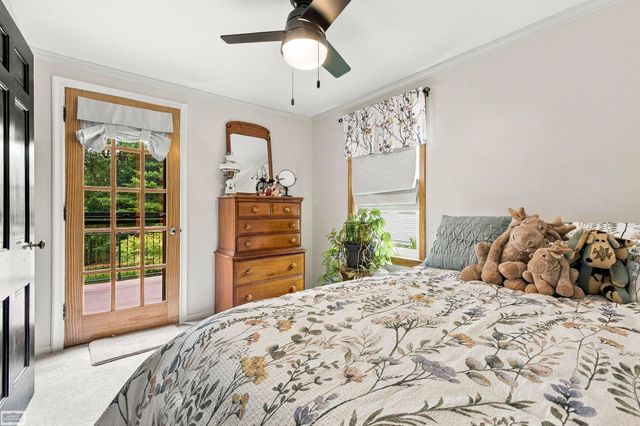 145 Lodewyck Avenue, Mount Clemens, MI 48043