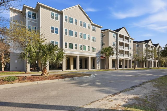 1984 Folly Road Apt B310, Charleston, SC 29412