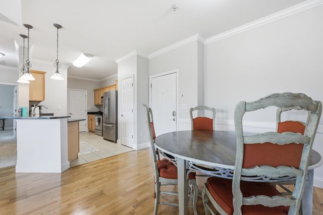 1984 Folly Road Apt B310, Charleston, SC 29412