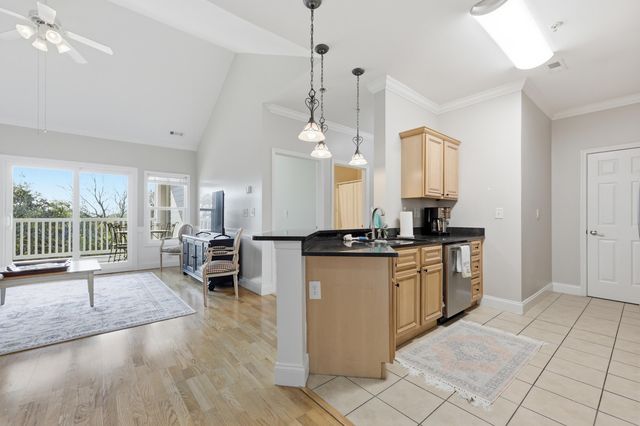 1984 Folly Road Apt B310, Charleston, SC 29412