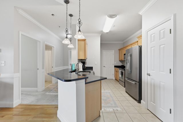 1984 Folly Road Apt B310, Charleston, SC 29412