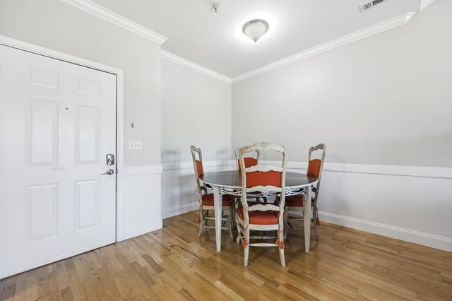 1984 Folly Road Apt B310, Charleston, SC 29412