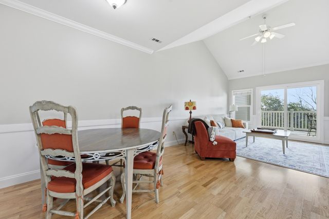 1984 Folly Road Apt B310, Charleston, SC 29412