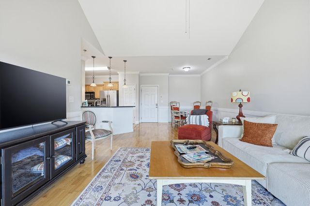 1984 Folly Road Apt B310, Charleston, SC 29412