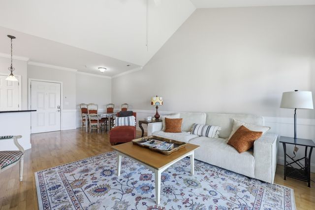 1984 Folly Road Apt B310, Charleston, SC 29412