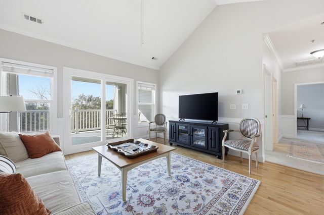 1984 Folly Road Apt B310, Charleston, SC 29412