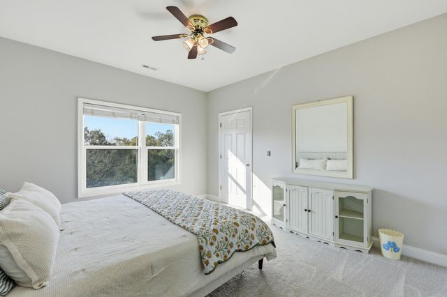 1984 Folly Road Apt B310, Charleston, SC 29412