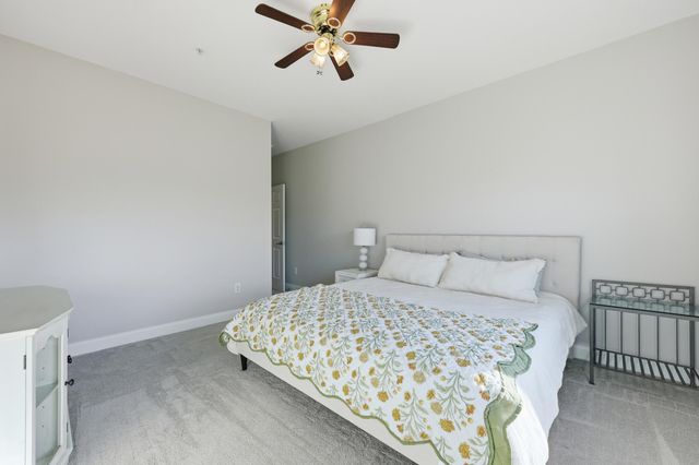 1984 Folly Road Apt B310, Charleston, SC 29412