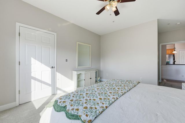 1984 Folly Road Apt B310, Charleston, SC 29412