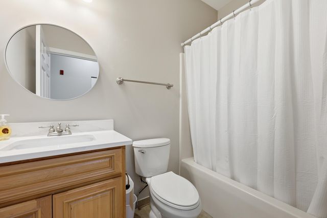 1984 Folly Road Apt B310, Charleston, SC 29412