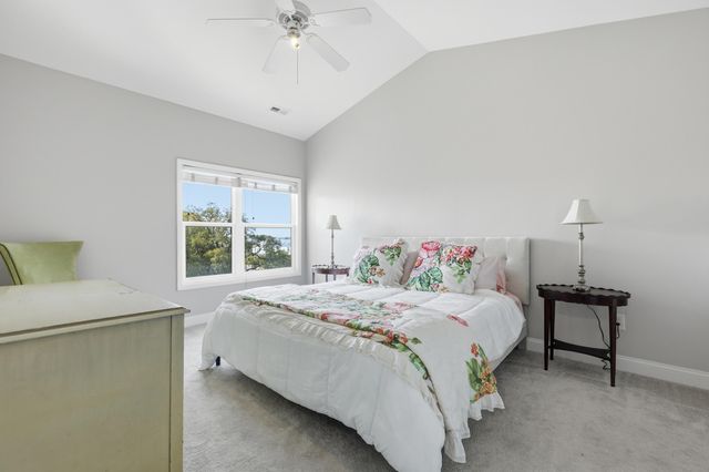 1984 Folly Road Apt B310, Charleston, SC 29412