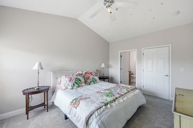 1984 Folly Road Apt B310, Charleston, SC 29412