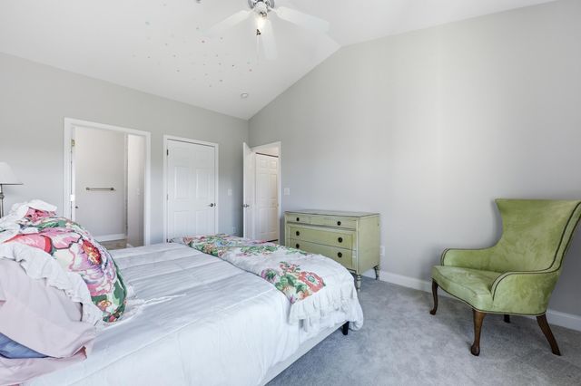 1984 Folly Road Apt B310, Charleston, SC 29412