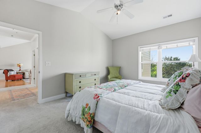 1984 Folly Road Apt B310, Charleston, SC 29412