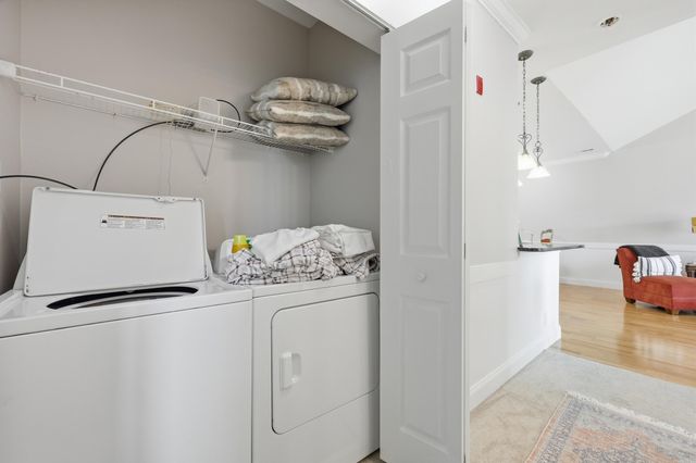 1984 Folly Road Apt B310, Charleston, SC 29412