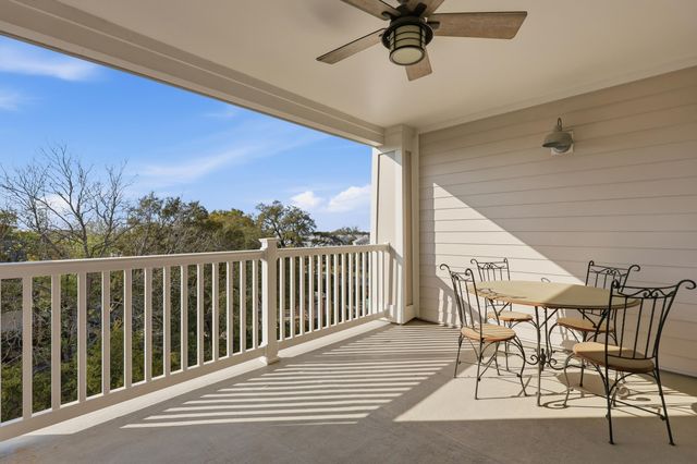 1984 Folly Road Apt B310, Charleston, SC 29412