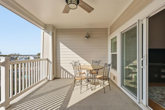 1984 Folly Road Apt B310, Charleston, SC 29412