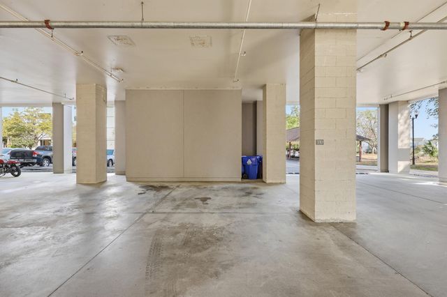 1984 Folly Road Apt B310, Charleston, SC 29412