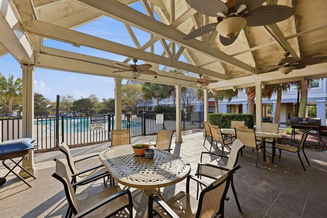 1984 Folly Road Apt B310, Charleston, SC 29412