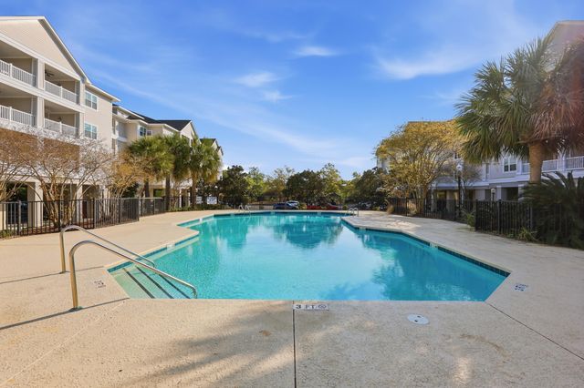 1984 Folly Road Apt B310, Charleston, SC 29412