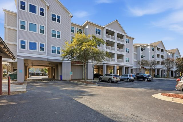 1984 Folly Road Apt B310, Charleston, SC 29412