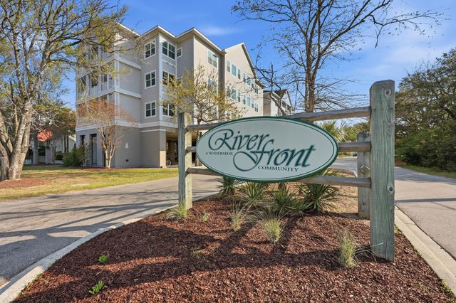 1984 Folly Road Apt B310, Charleston, SC 29412