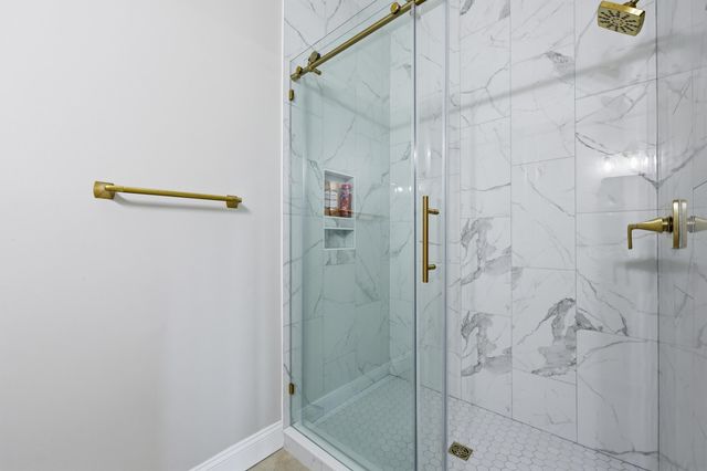 1984 Folly Road Apt B310, Charleston, SC 29412