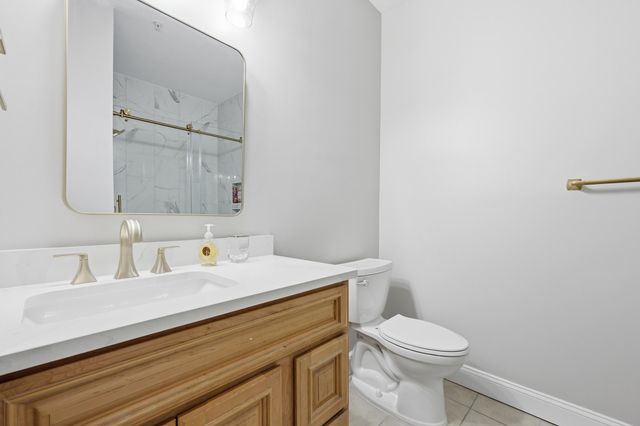 1984 Folly Road Apt B310, Charleston, SC 29412