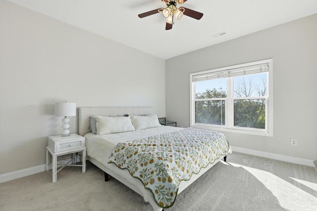 1984 Folly Road Apt B310, Charleston, SC 29412